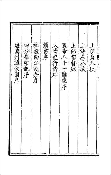 [下载][钦定全唐文]九十一.pdf