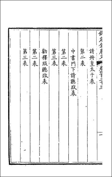 [下载][钦定全唐文]二百十.pdf