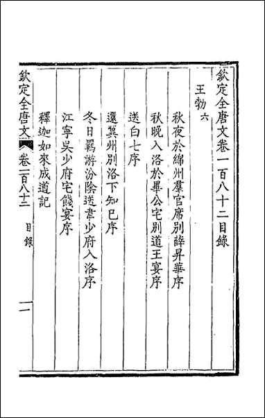 [下载][钦定全唐文]九十二.pdf