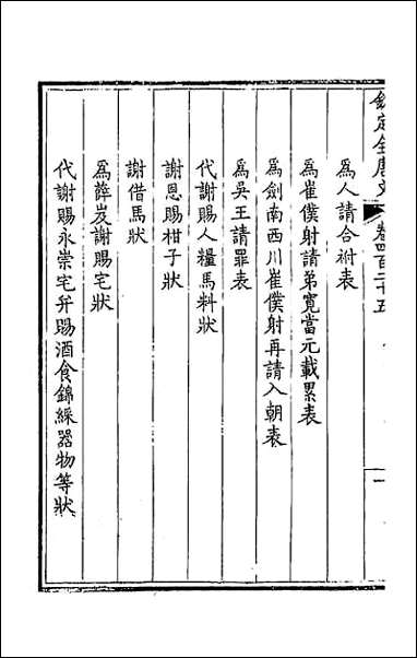 [下载][钦定全唐文]二百十一.pdf