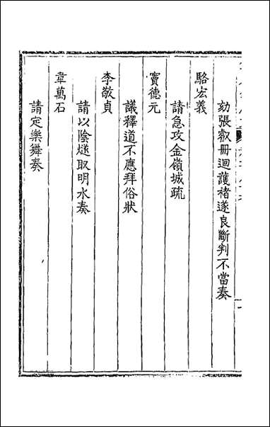 [下载][钦定全唐文]九十四.pdf