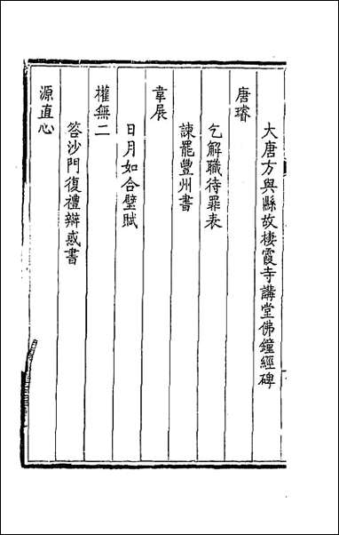 [下载][钦定全唐文]九十五.pdf