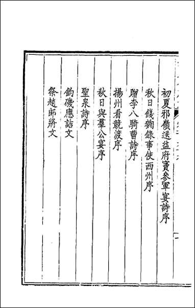 [下载][钦定全唐文]一百.pdf