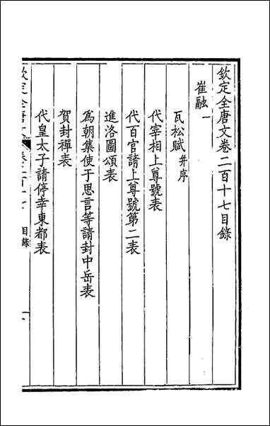 [下载][钦定全唐文]一百九.pdf