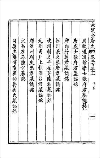 [下载][钦定全唐文]一百十六.pdf