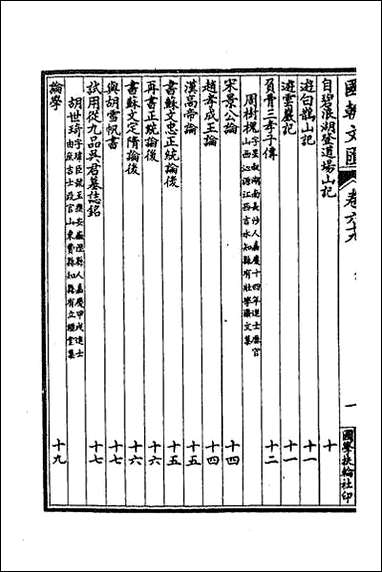 [下载][国朝文汇]八十二.pdf