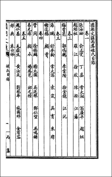 [下载][国朝文汇]八十三.pdf