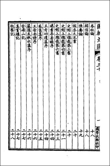 [下载][国朝文汇]三十一.pdf