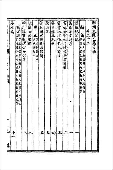 [下载][国朝文汇]五十八.pdf