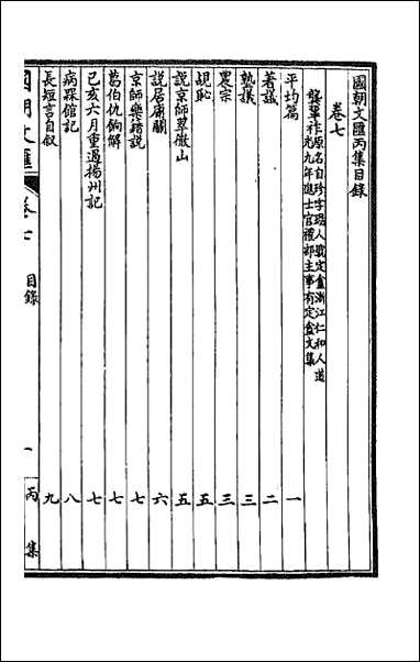 [下载][国朝文汇]八十六.pdf