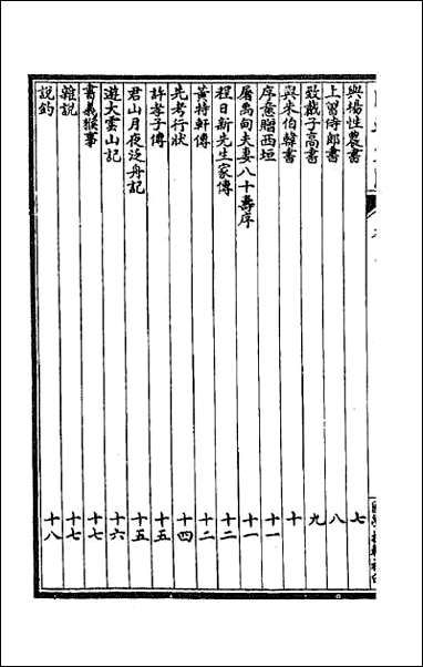 [下载][国朝文汇]八十七.pdf