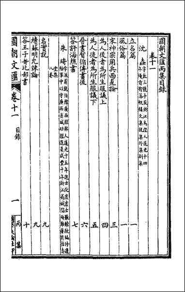 [下载][国朝文汇]八十八.pdf