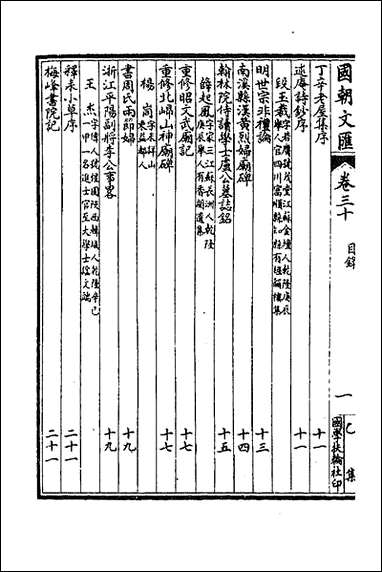 [下载][国朝文汇]六十二.pdf