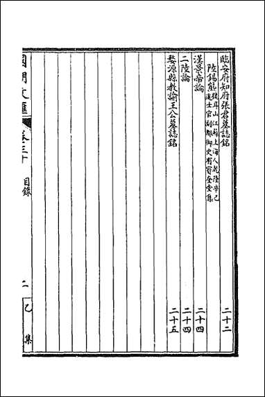 [下载][国朝文汇]六十二.pdf