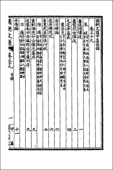 [下载][国朝文汇]三十六.pdf