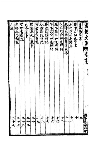 [下载][国朝文汇]九十.pdf