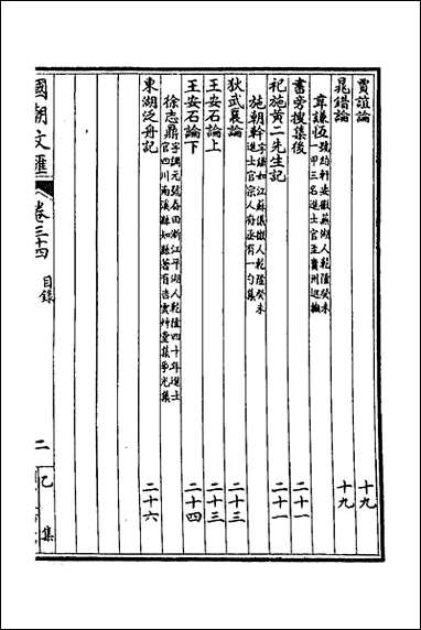 [下载][国朝文汇]六十四.pdf