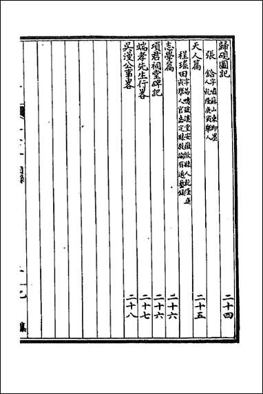 [下载][国朝文汇]六十六.pdf