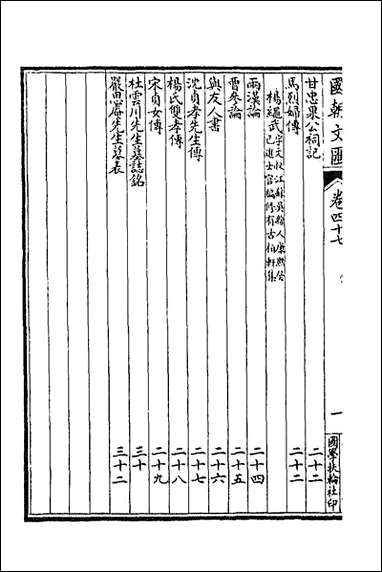 [下载][国朝文汇]四十.pdf