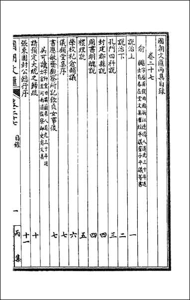 [下载][国朝文汇]九十六.pdf