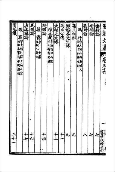 [下载][国朝文汇]四十四.pdf