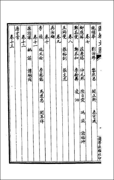 [下载][国朝文汇]九十八.pdf