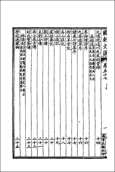 [下载][国朝文汇]四十六.pdf