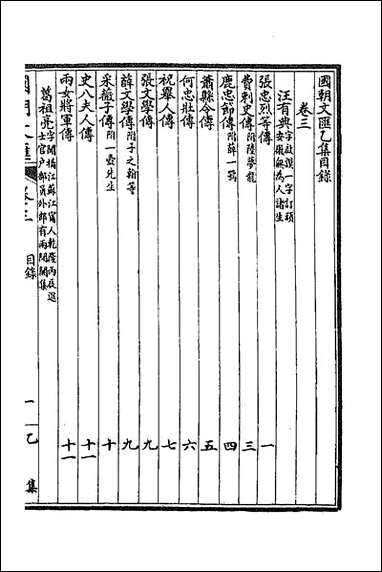 [下载][国朝文汇]四十九.pdf