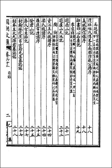 [下载][国朝文汇]七十八.pdf