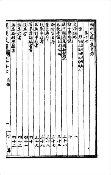 [下载][国朝文汇]一百六.pdf