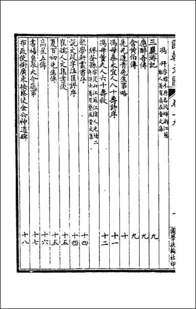 [下载][国朝文汇]一百八.pdf