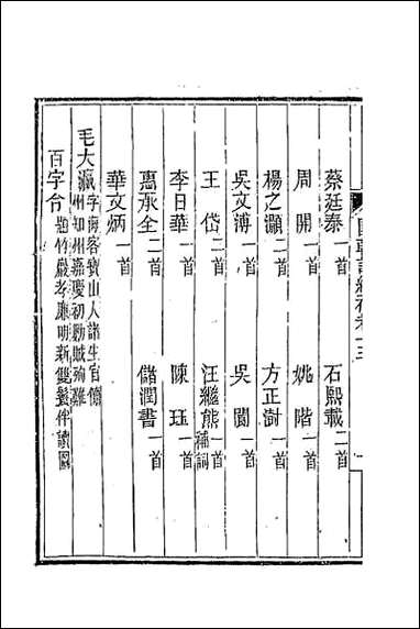 [下载][国朝词综补]六.pdf