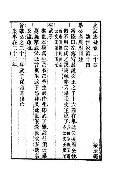 [下载][史记志疑]十九.pdf