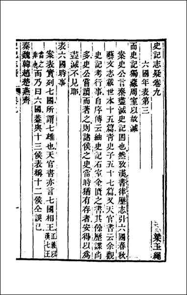 [下载][史记志疑]八.pdf