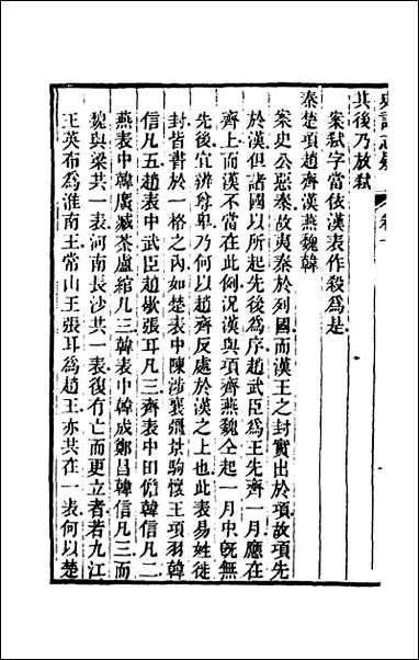 [下载][史记志疑]九.pdf