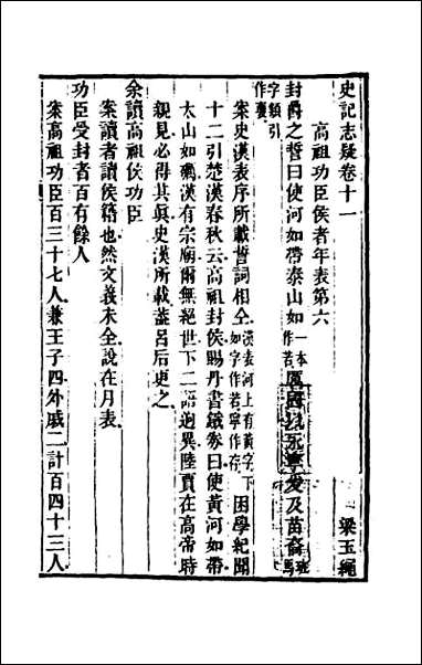 [下载][史记志疑]十.pdf