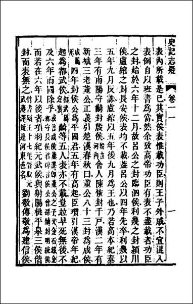 [下载][史记志疑]十.pdf