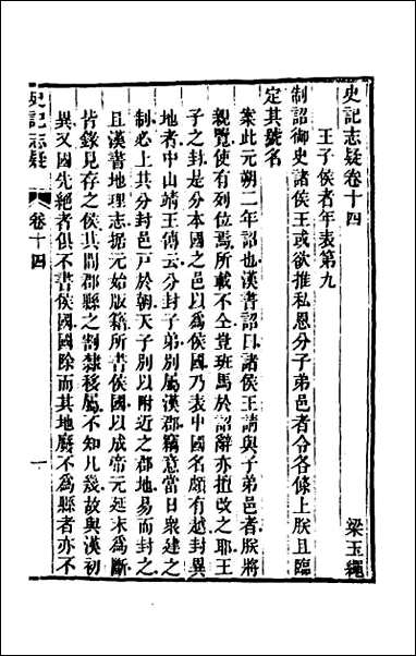 [下载][史记志疑]十二.pdf