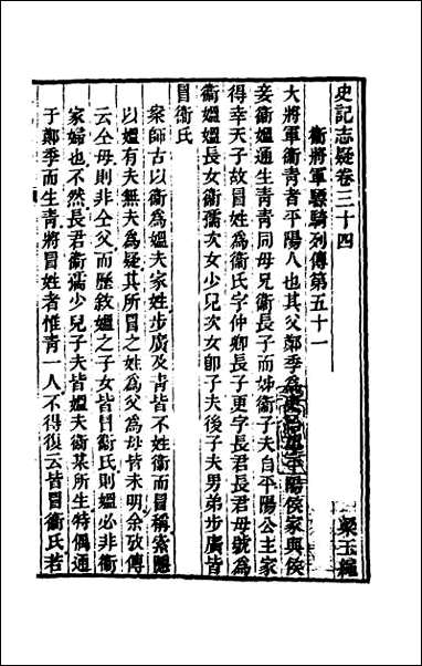 [下载][史记志疑]二十四.pdf