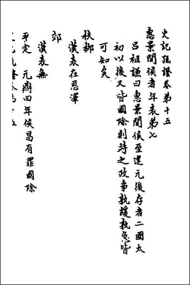 [下载][史记疏证]七.pdf