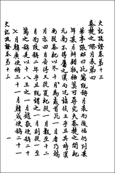 [下载][史记疏证]六.pdf