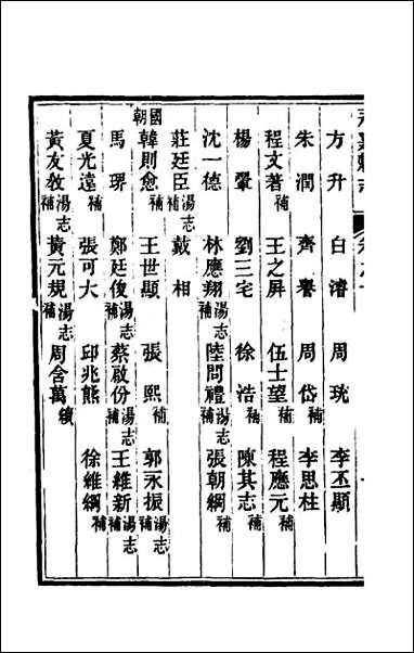 [下载][光绪永嘉县志]十.pdf