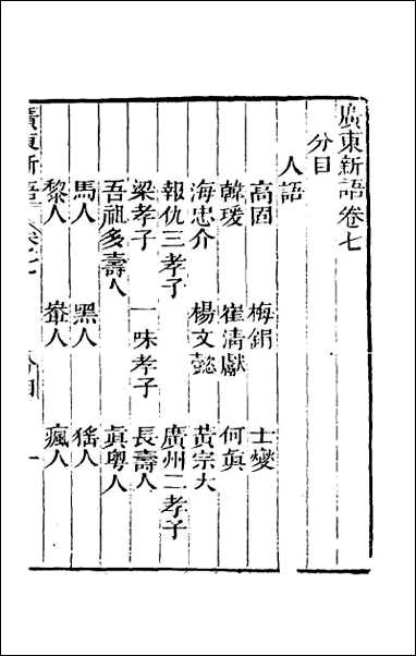 [下载][广东新语]六.pdf