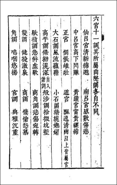 [下载][广辑词隐先生增定南九宫词谱]一.pdf