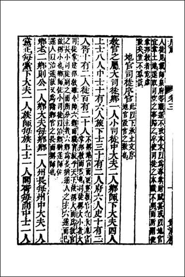 [下载][周礼辑义]三.pdf