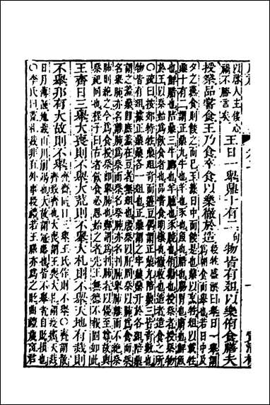 [下载][周礼辑义]二.pdf