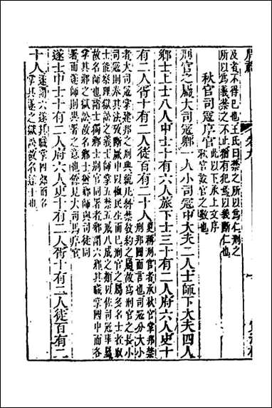 [下载][周礼辑义]六.pdf