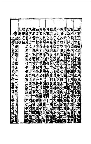 [下载][仪礼经传外编]一.pdf