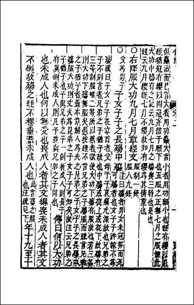 [下载][仪礼经传外编]二.pdf