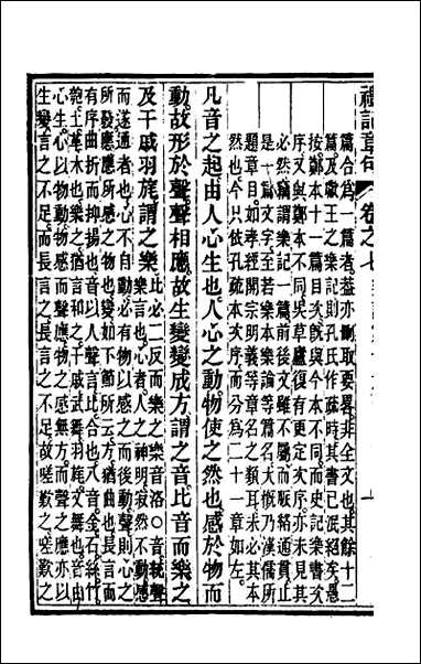 [下载][礼记章句]七_二.pdf